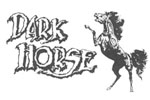 Dark Horse